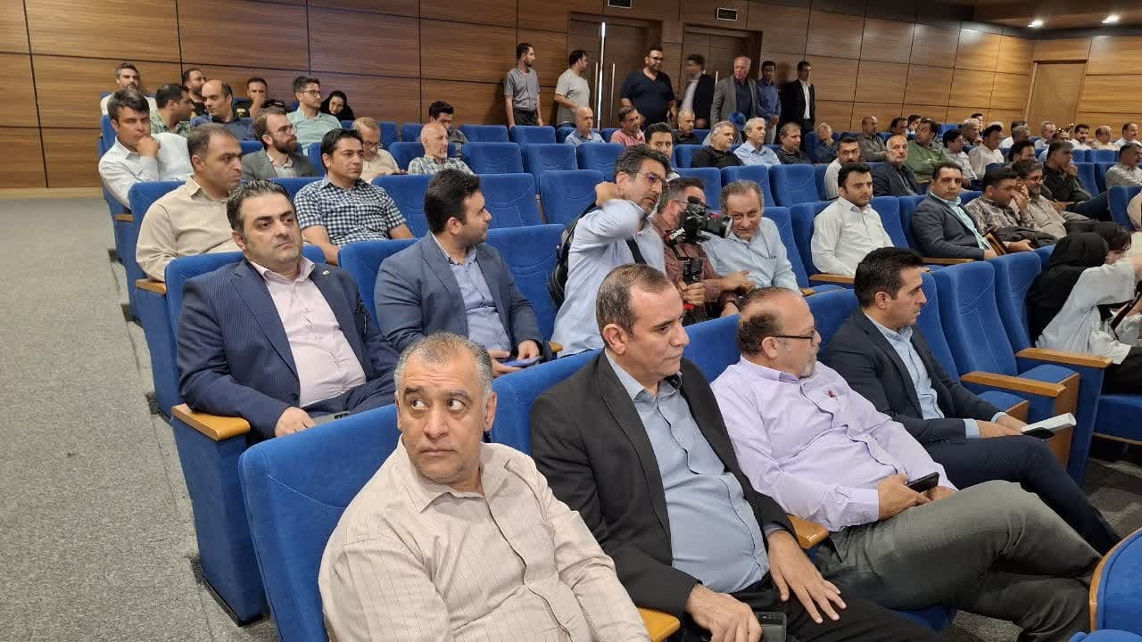 عباسپور: برای حل مشکل ناترازی انرژی باید قیمتها آزاد و یارانه پنهان حذف شود