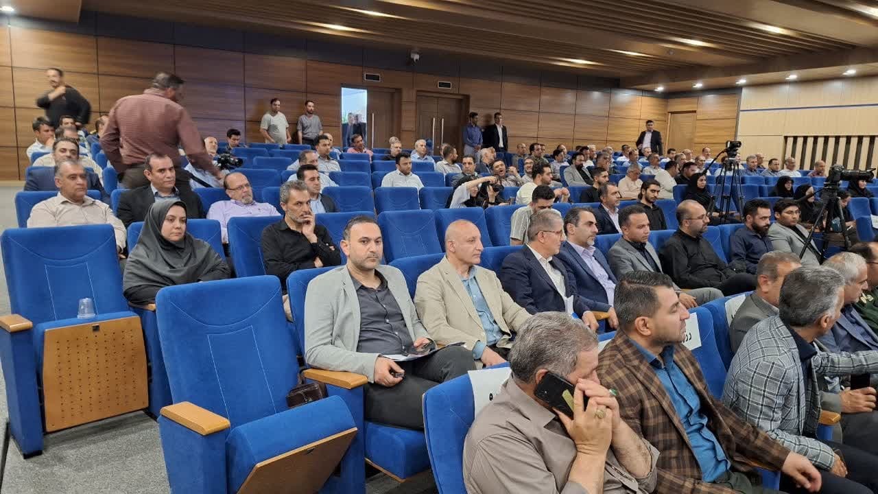 عباسپور: برای حل مشکل ناترازی انرژی باید قیمتها آزاد و یارانه پنهان حذف شود