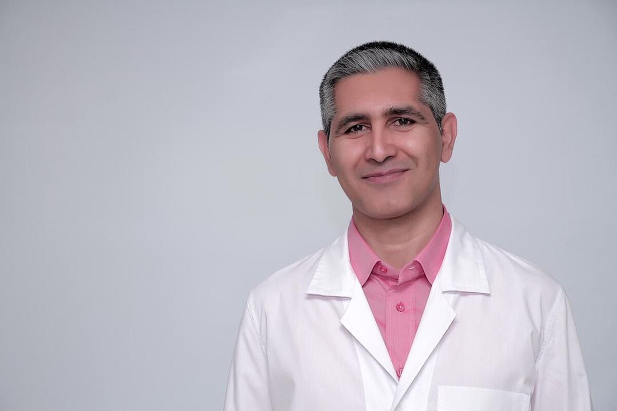 نقش انجمن‌های علمی روان‌شناسی و روانپزشکی و انجمن علمی متخصصین پزشکی خانواده ایران در حفظ ساختار و کارکرد خانواده در بحران 