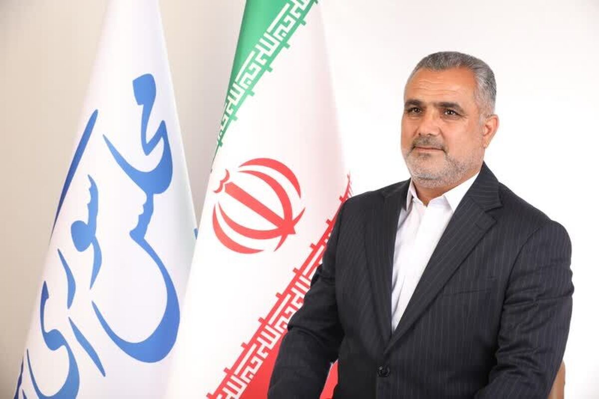 جشنواره ملی خرما فرصتی برای توسعه اقتصادی شادگان است