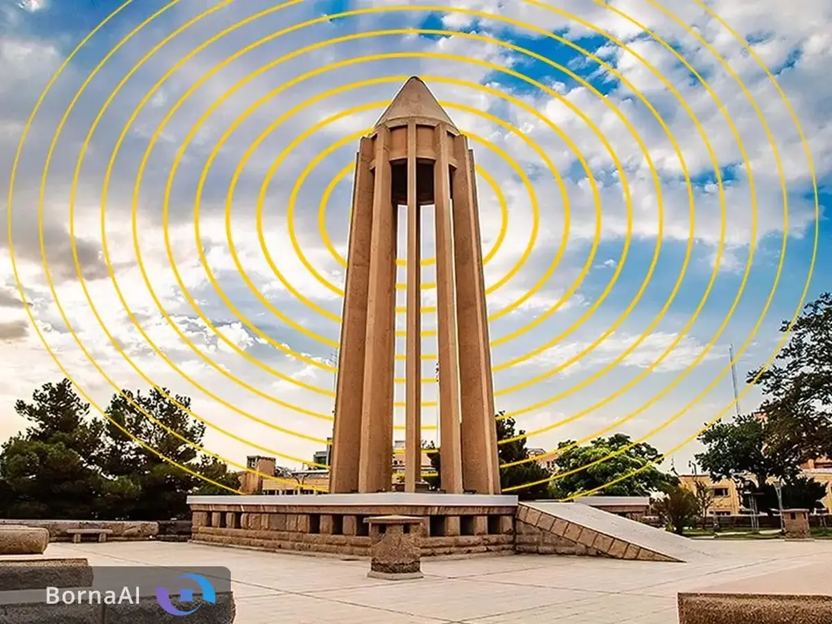 بسته ویژه ایرانسل به مناسبت روز همدان