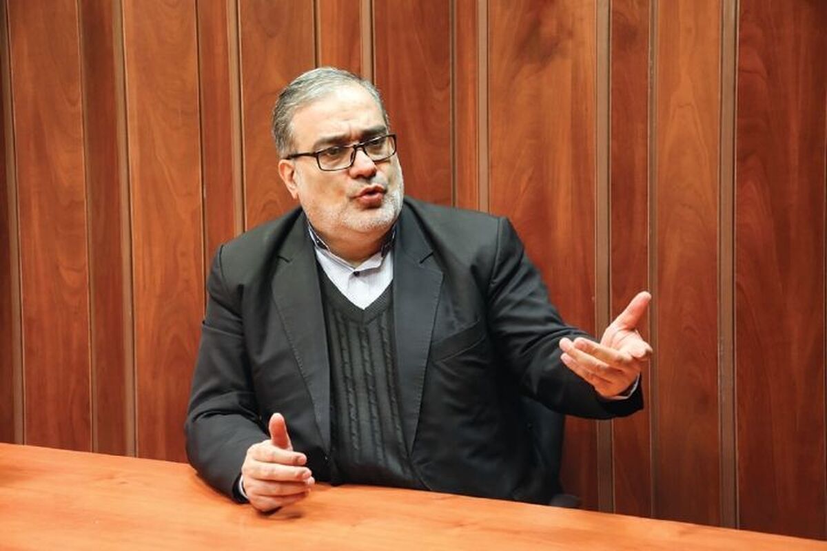 زنگزور کارکرد کریدوری ندارد/ واکنش ایران چه می‌تواند باشد؟