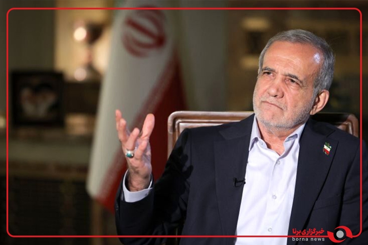 باید خودمان را باور کنیم