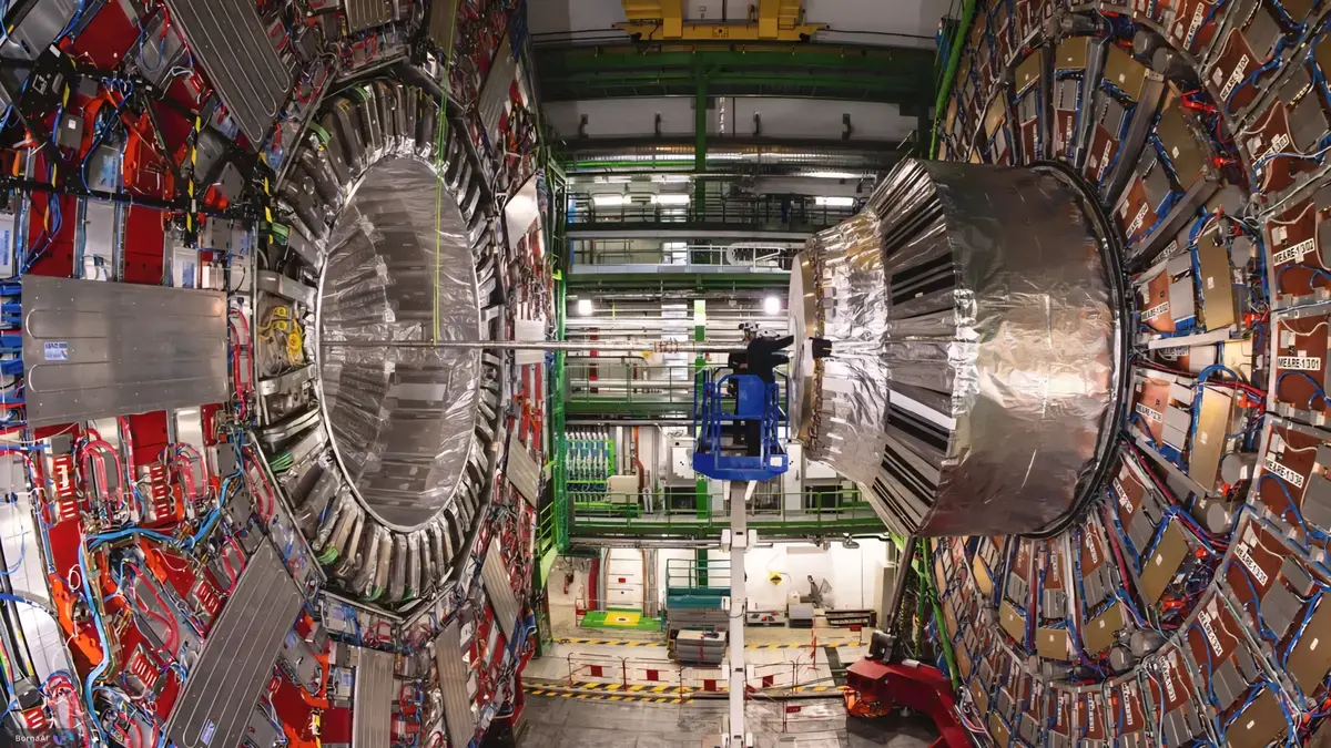 انقلاب کوانتومی روی یک تراشه