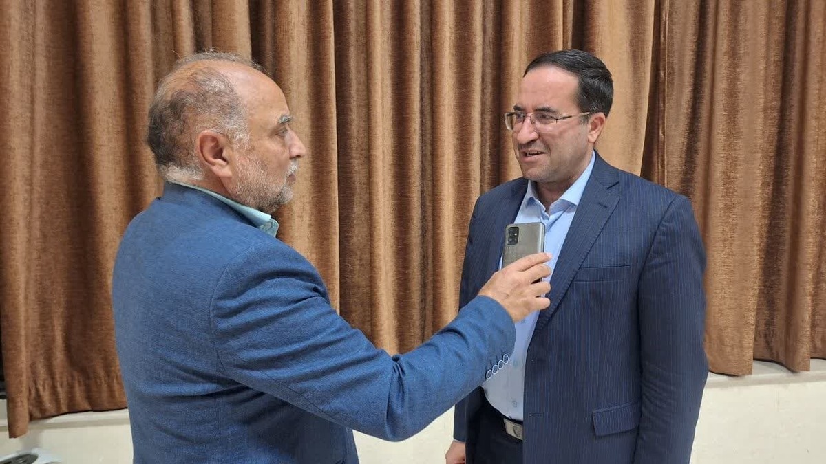 با تعیین مدیران پروژه در شورای عالی راهبردی قزوین می توان سریعتر به نتیجه رسید