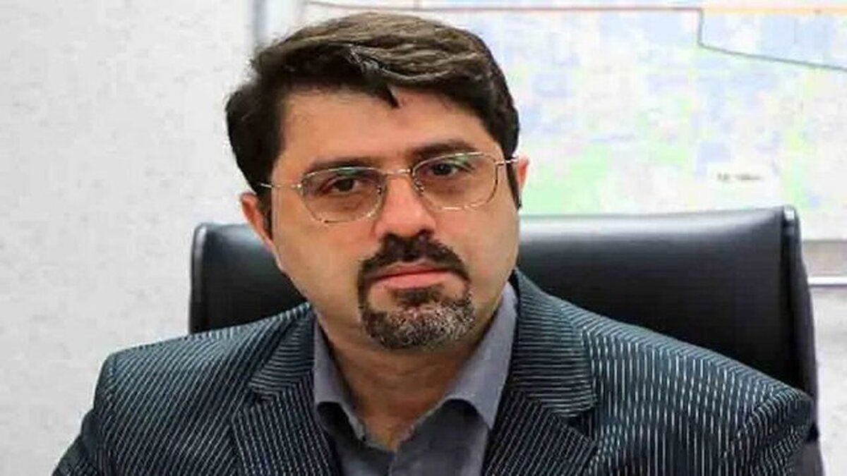 خامسیان: بی احترامی به شخصیت های ملی به دلیل حب و بغض های شخصی است