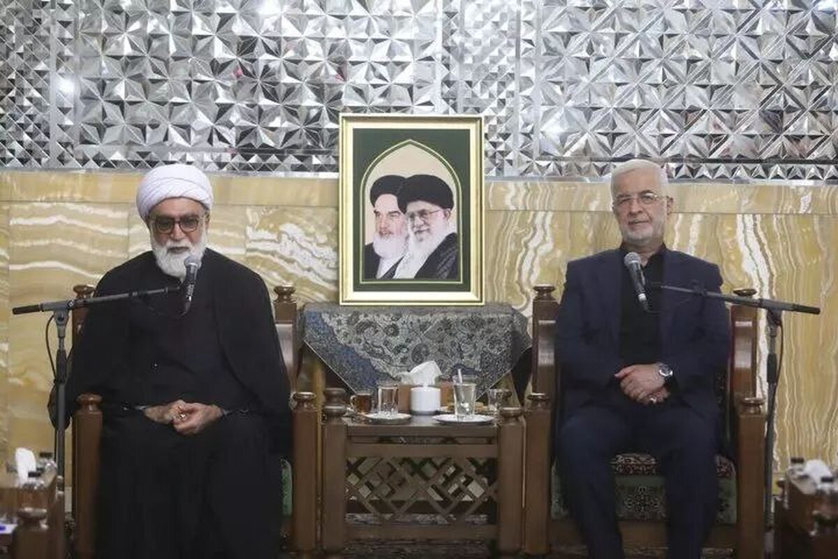 برنامه‌ریزی دولت برای میزبانی شایسته از زائران دهه پایانی صفر