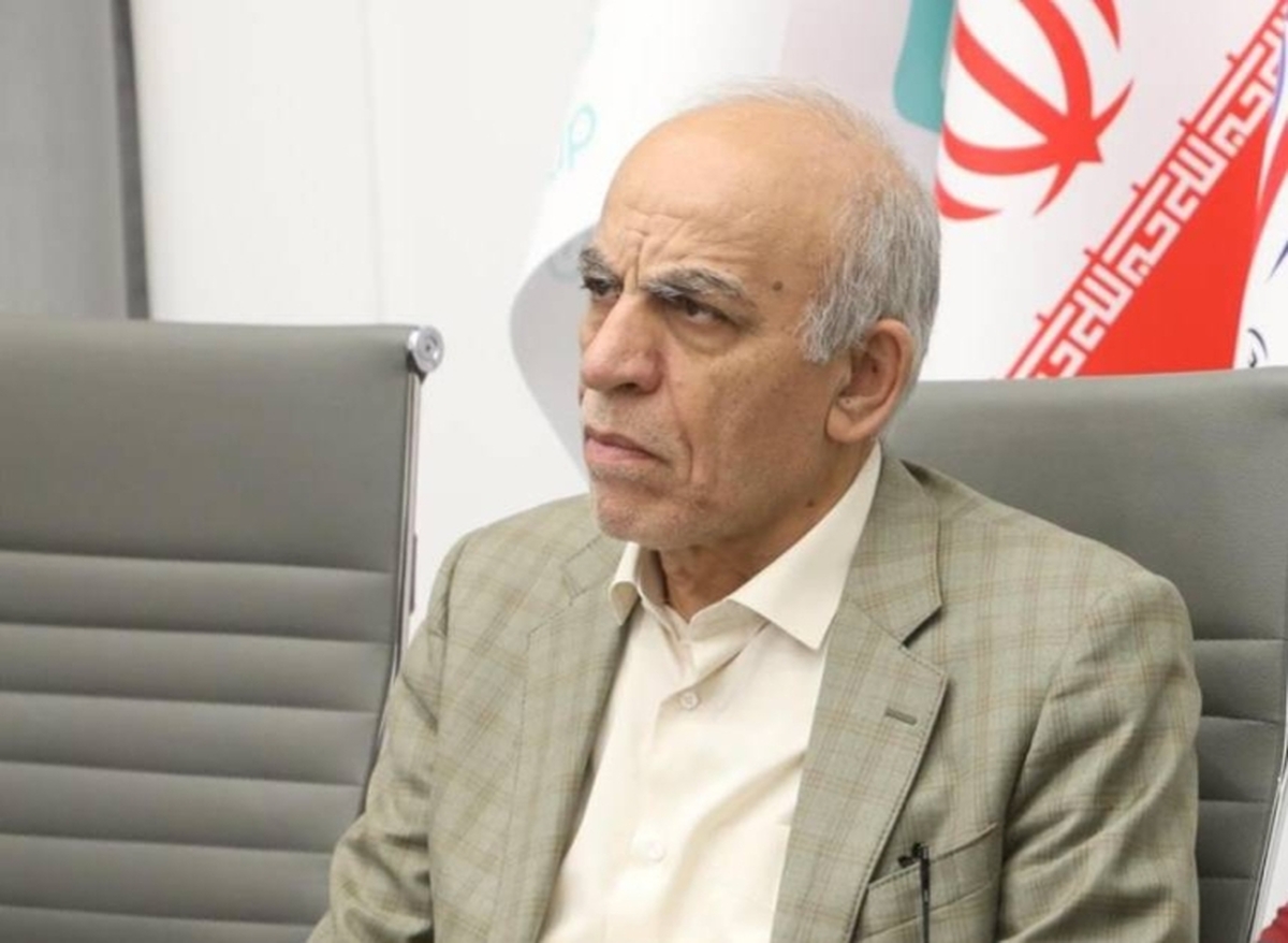 تاکید بر اهمیت جامع‌نگری و توجه به جامعه محلی در اصلاحات  پیشنهادی برنامه دریامحور