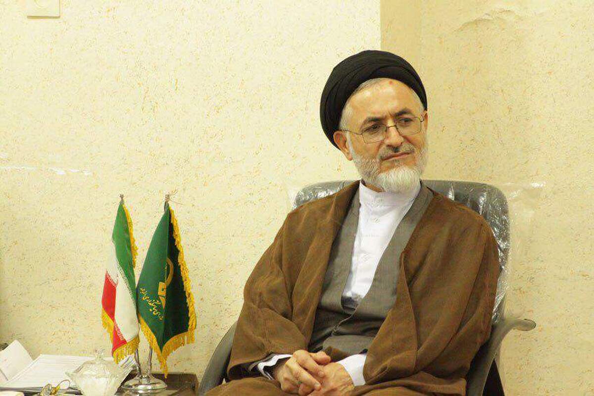 اخذ قیمت صادراتی از پرمصرف‌ها موجب کنترل مصرف و کاهش ناترازی انرژی می شود