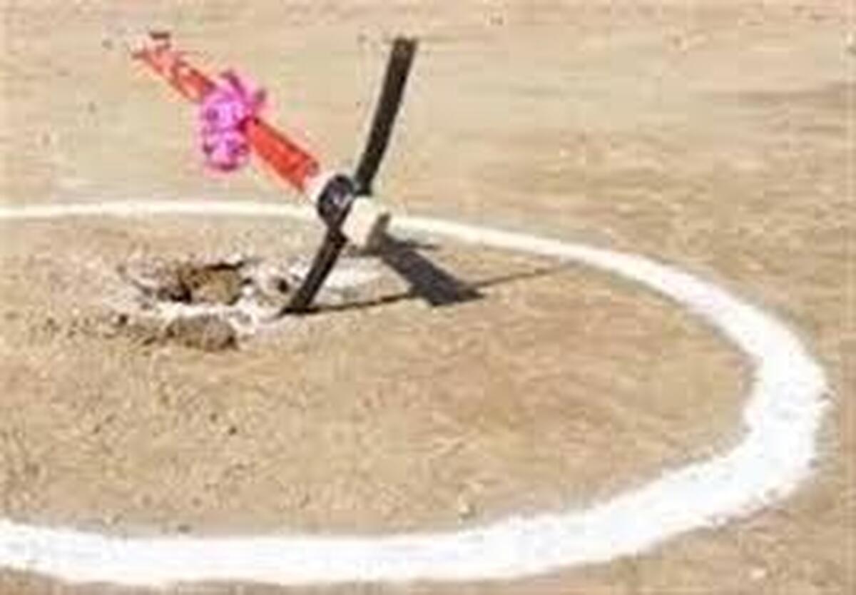 افتتاح و کلنگ زنی ۲۷ پروژه در بخش کشاورزی