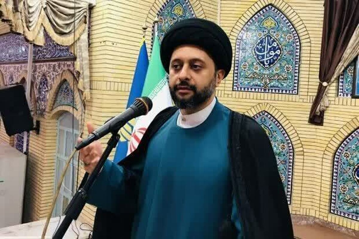 لزوم کاهش خاموشی‌ها در شادگان به دلیل گرمای طاقت‌فرسا