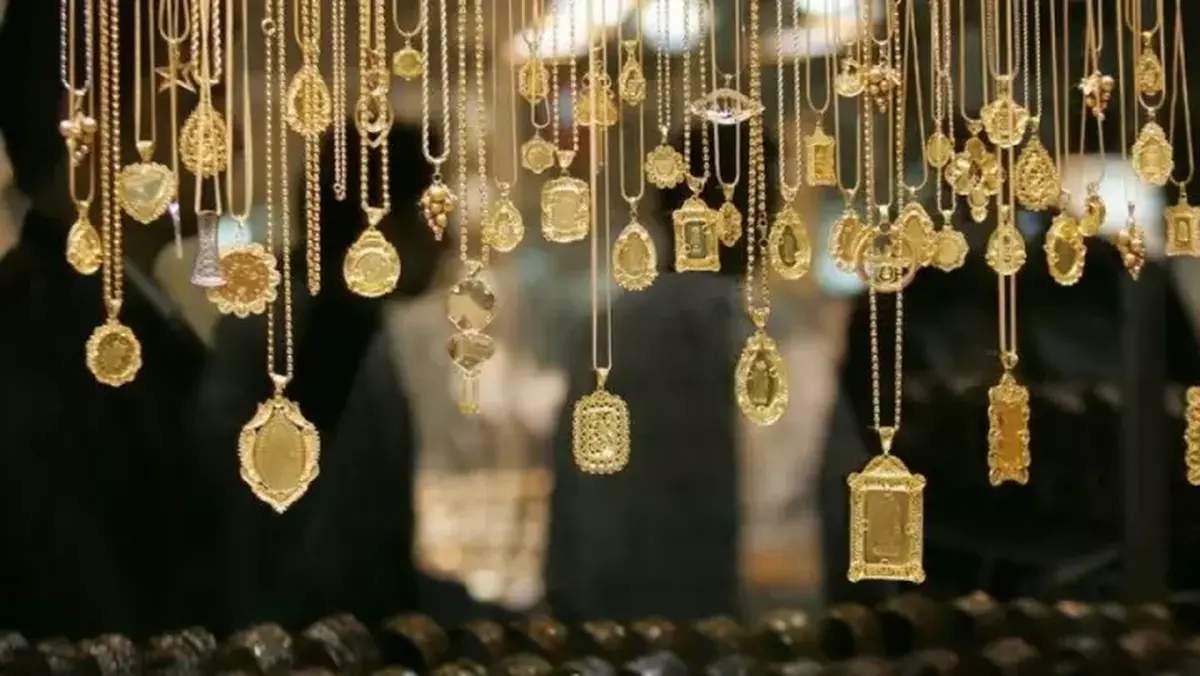 طلا مشمول استاندارد اجباری است/ هشدار به آزمایشگاه‌های عیارسنجی فاقد صلاحیت