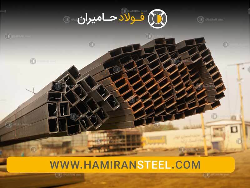 قیمت پروفیل امروز؛ از صنعتی تا در و پنجره – راهنمای خرید قیمت پروفیل امروز؛ از صنعتی تا در و پنجره – راهنمای خرید