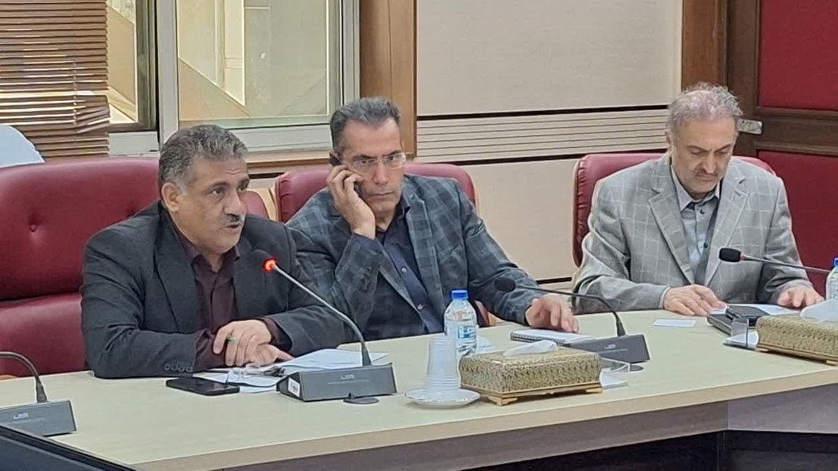 قزوین می تواند به قطب مهارت کشور تبدیل شود