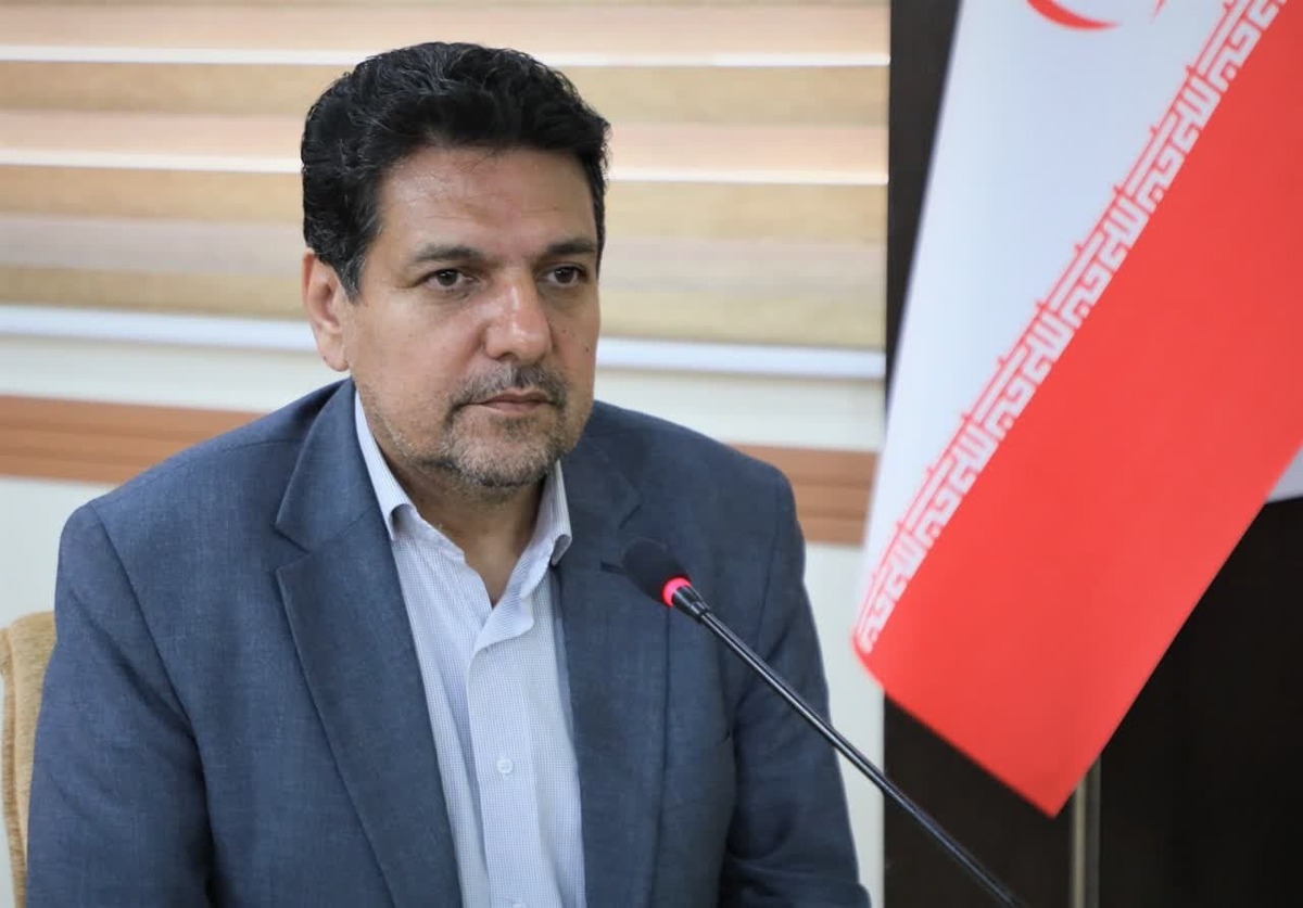 سامانه ثبت نام و خرید کتاب های درسی برای سال تحصیلی  ۱۴۰۵-۱۴۰۴ فعال است.