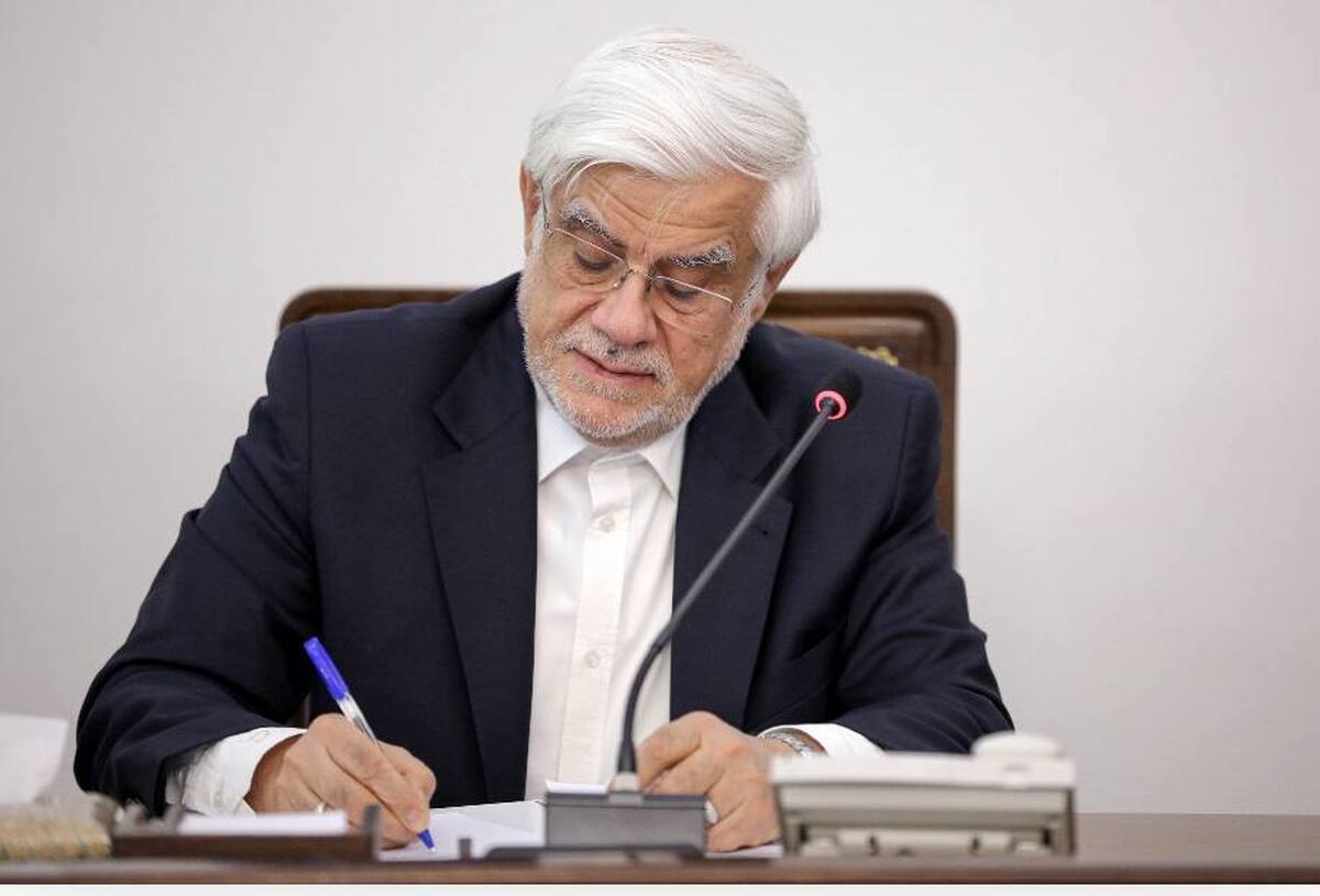 هوشیاری مردم همواره مانع از به ثمر نشستن اهداف شوم تروریست‌ها شده است