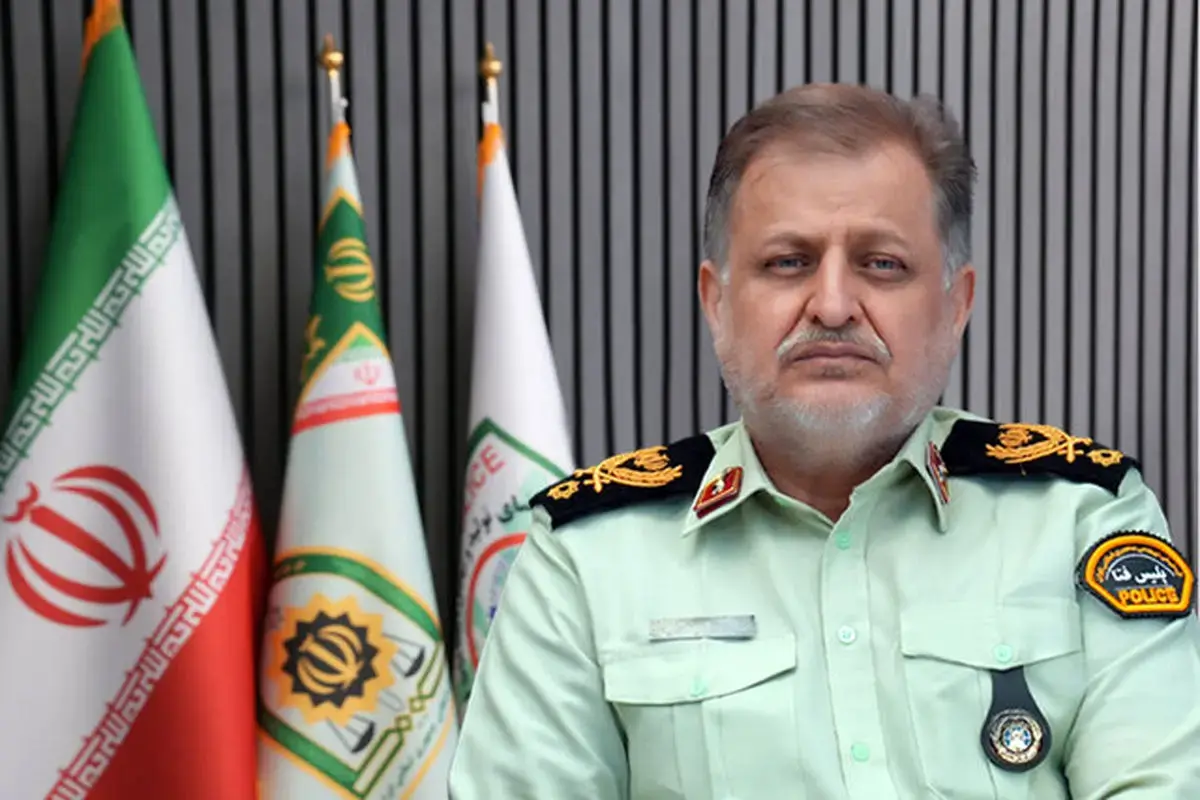 اجرای پویش سراسری «کلیک امن» برای مقابله با کلاهبرداری‌های مالی