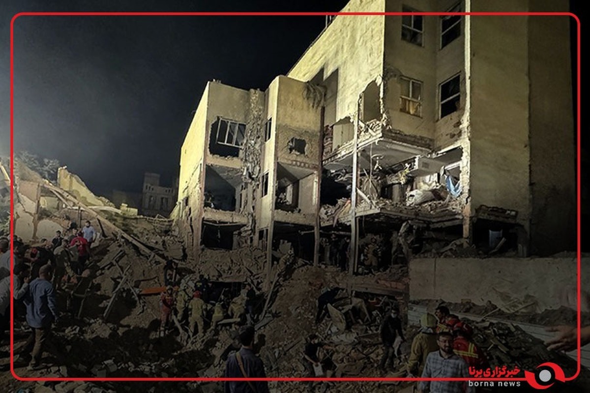 ۹۰ کشور جهان حمله تروریستی رژیم صهیونیستی به ایران را محکوم کردند