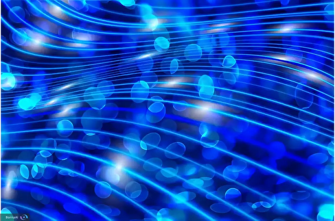 کشف فاز جدیدی از ماده کوانتومی با کاربردهای فضایی