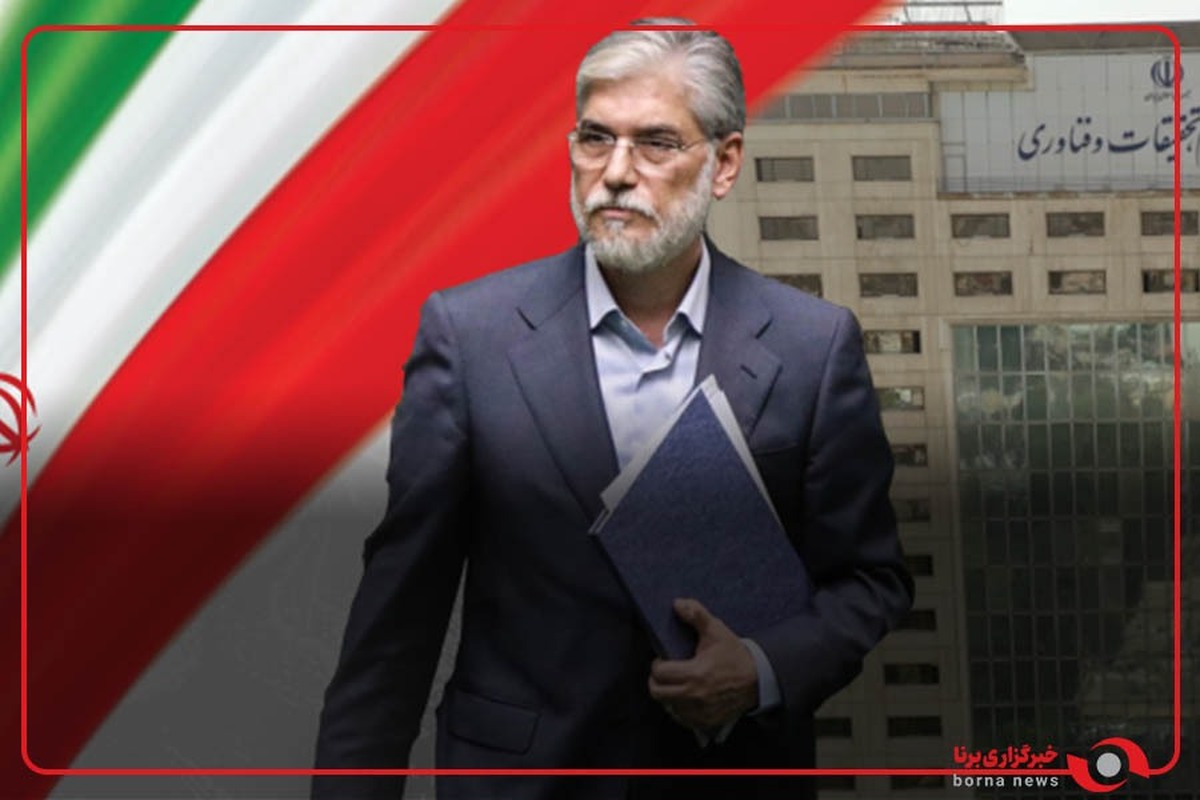 صراف: همکاران من زیر بمباران و در قرنطینه کار کنکور را انجام دادند