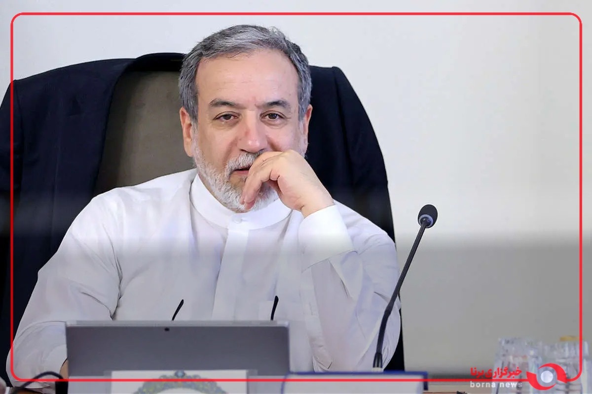 هیچ‌وقت دولت و نظامی‌ها را مقابل هم ندیده‌ام