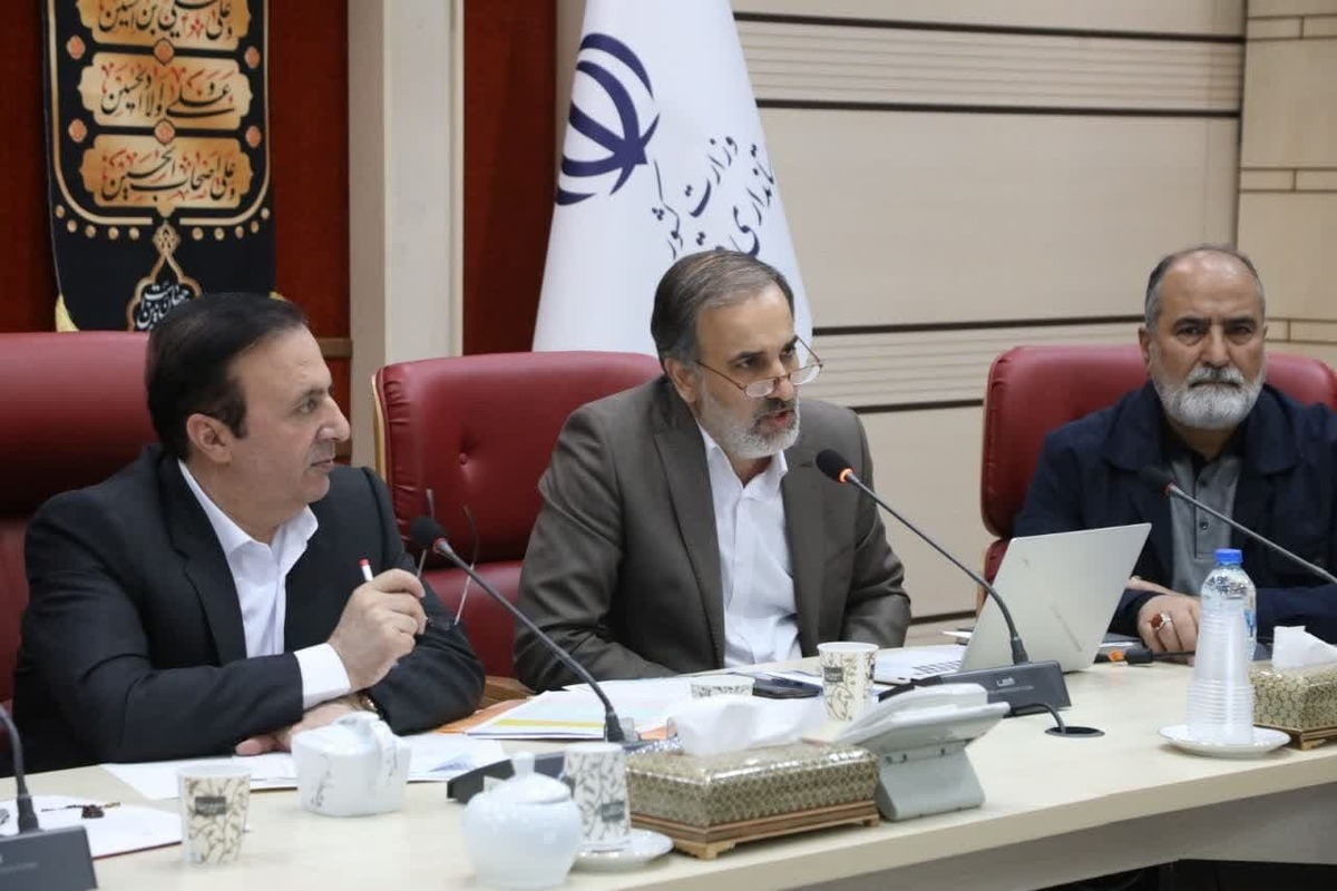 مشکل مسکن فعالان عرصه سینما حل می شود