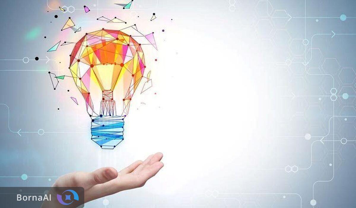 نوآوری اجتماعی با طعم خلاقیت/ انیمیشن، اسباب بازی و بازی‌های رایانه‌ای در دستور کار ستاد صنایع نرم معاونت علمی