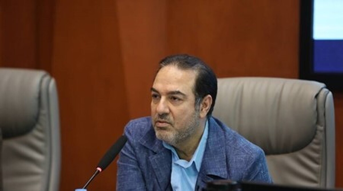 تعهد جدی ایران برای حذف بیماری هپاتیت C تا سال ۱۴۰۵