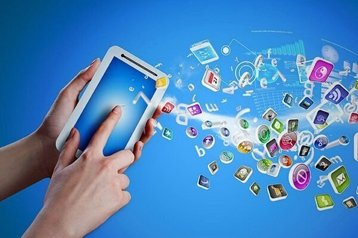 اظهارنظر کارشناسی درباره کلیات لایحه مقابله با انتشار محتوای خبری خلاف واقع در فضای مجازی