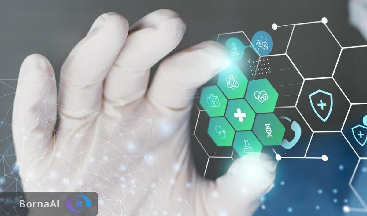 جذب ۲۱۰۰ میلیارد تومان اعتبار تحقیق و توسعه در حوزه دارو