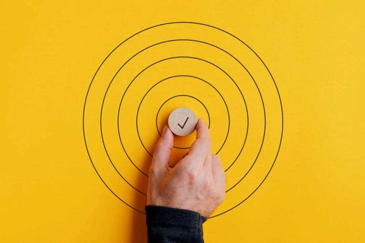 دیدگاه‌ها و فلسفه کاری دکتر امیرمحمد ملک پور