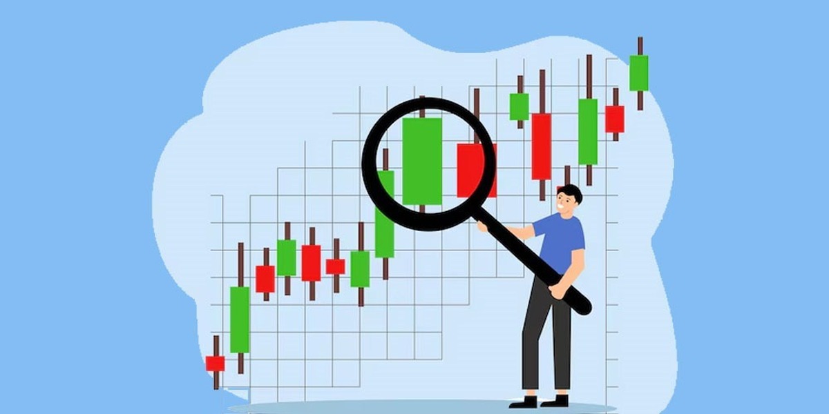 تحلیل مولتی تایم فریم چیست؟