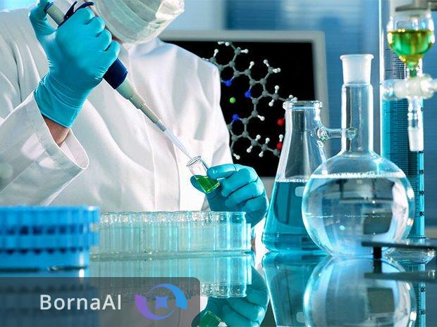 از ذره تا قله؛ نانو چگونه اقتصاد ایران را متحول میکند؟ / جهش ۱۰۲ درصدی در سال ۱۴۰۳ از ذره تا قله؛ نانو چگونه اقتصاد ایران را متحول میکند؟ / جهش ۱۰۲ درصدی در سال ۱۴۰۳