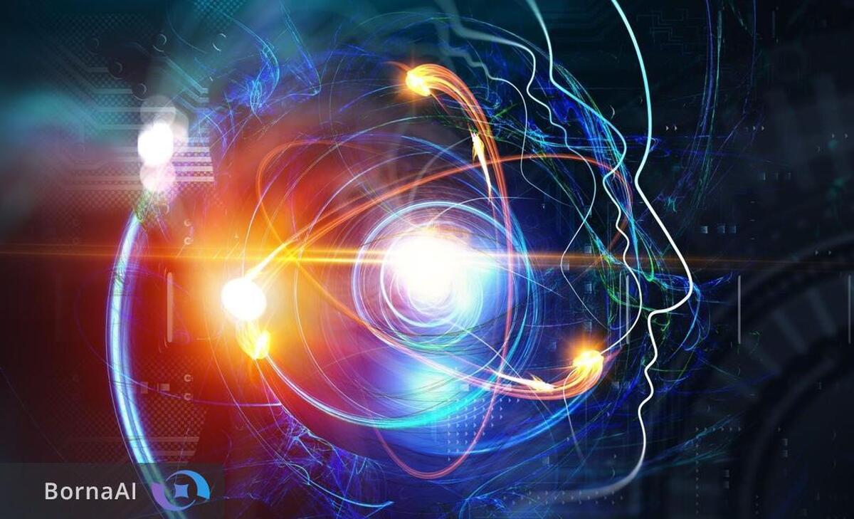 هوش مصنوعی جای دانشمندان را می‌گیرد؟ / زمان کشف‌های علمی از دهه‌ها به چند دقیقه کاهش یافت