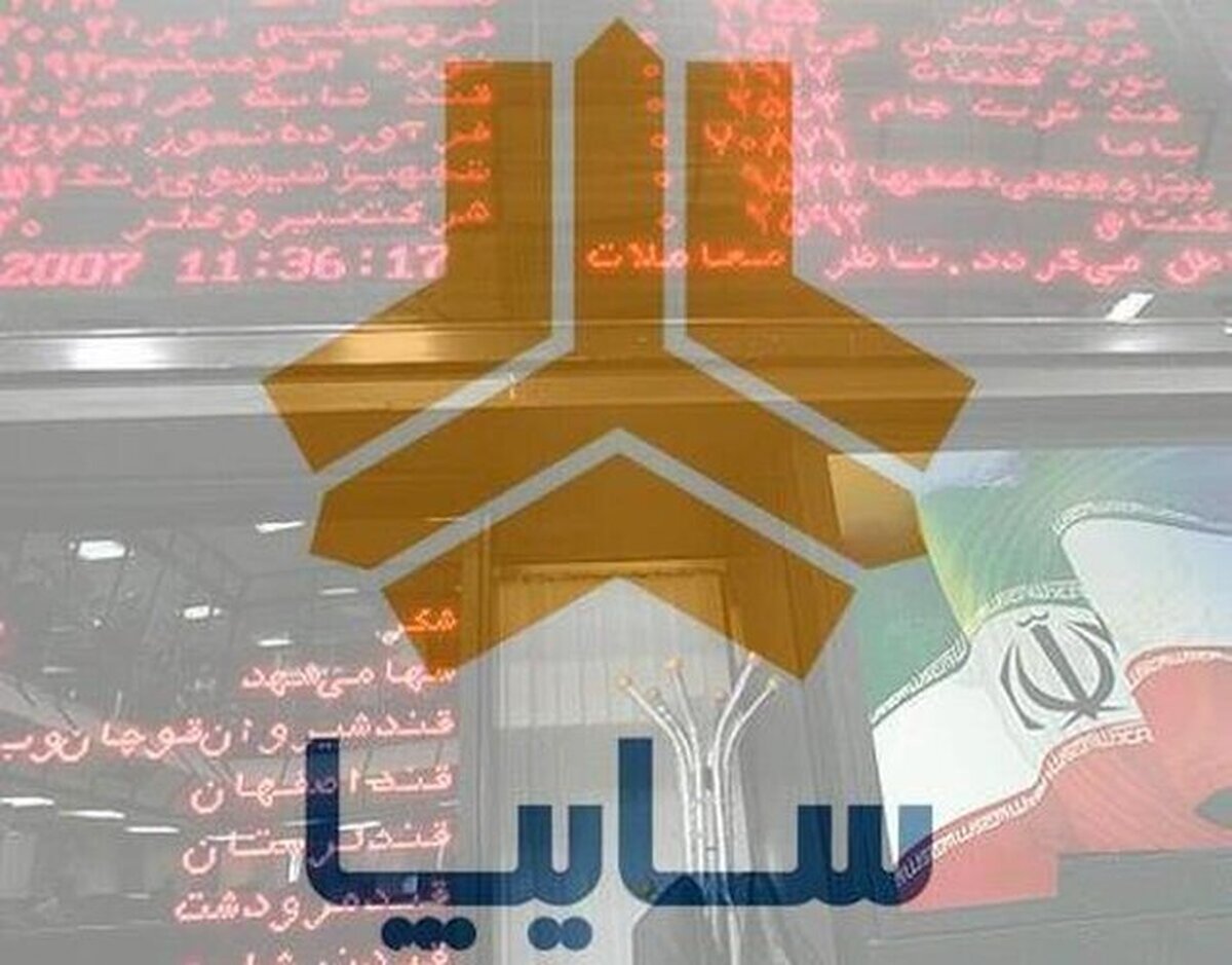 بخشی از تصادفات ناشی از نقص فنی خودروهاست/ سایپا تا ۱۵ شهریور باید خودروهای ناقص را تکمیل کند و تحویل دهد