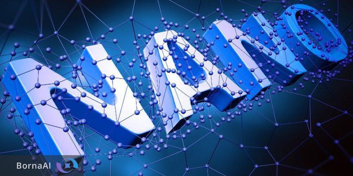 از ذره تا قله؛ نانو چگونه اقتصاد ایران را متحول می‌کند؟ / جهش ۱۰۲ درصدی در سال ۱۴۰۳