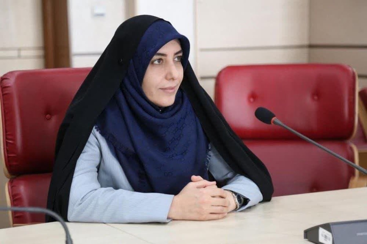 تأکید مدیرکل امور روستایی قزوین بر نظارت مستمر و بهره‌برداری هدفمند از تسهیلات اقتصادی