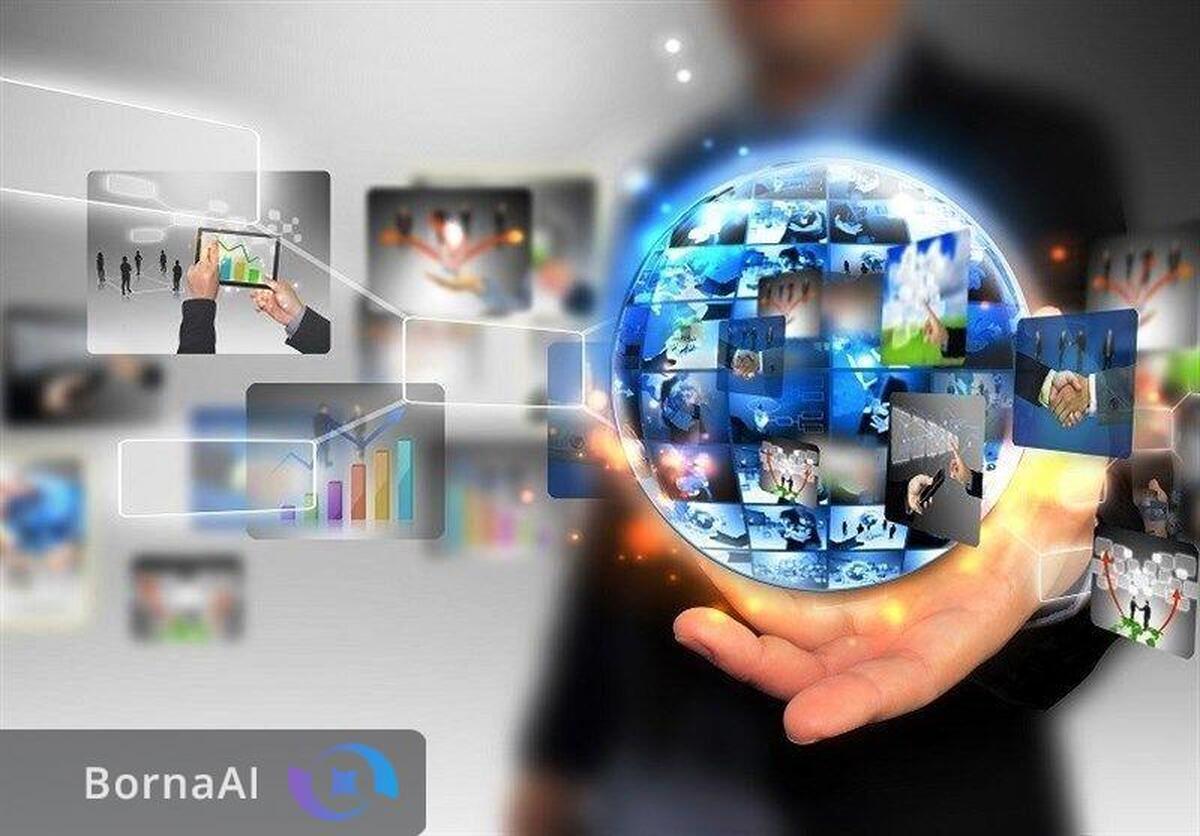 اعزام شرکت‌های دانش‌بنیان سلامت به بزرگ‌ترین نمایشگاه بیمارستانی اندونزی۲۰۲۵