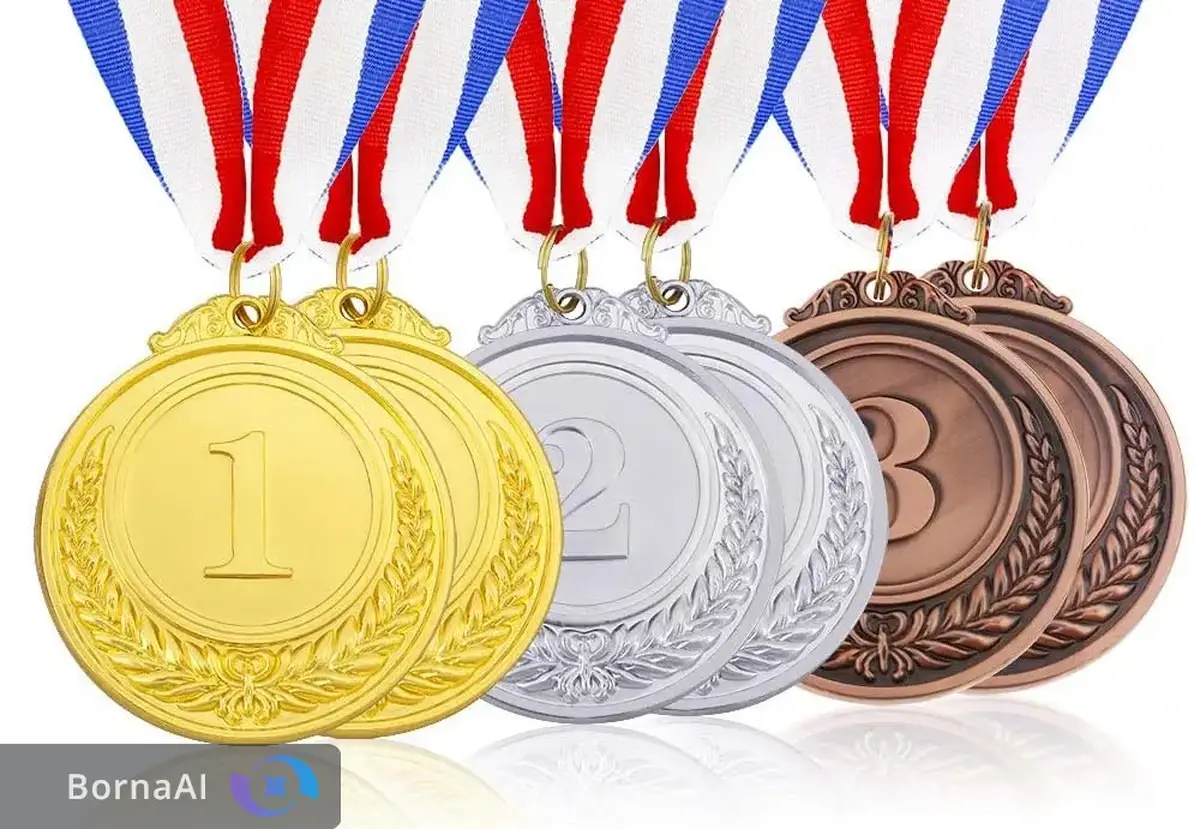 آغاز روند تجلیل از مدال‌آوران المپیاد‌های علمی در استان‌ها