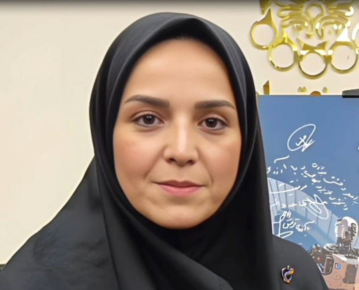 تأکید بر نقش کلیدی پژوهشگاه تربیت‌بدنی در توسعه ورزش‌های فناورانه