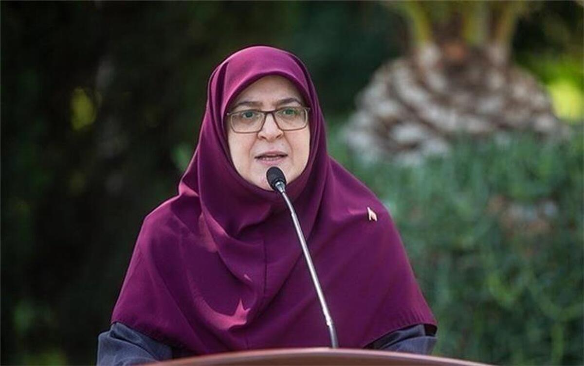 رئیس‌جمهور تاکنون از هیچ فرد، پلتفرم یا رسانه‌ای شکایت نکرده است