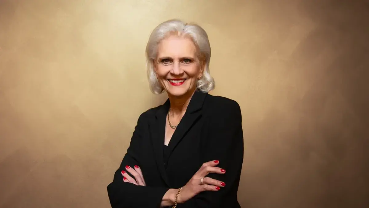 سیاست‌مدار سوئیسی رئیس جشنواره فیلم زوریخ شد