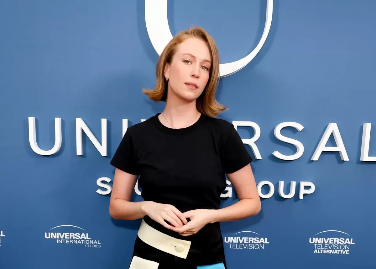 کمدین یهودی: نسل‌کشی برای بقای صهیونیسم ضرورت دارد/ هالیوود سکوتش را در برابر قتل عام مردم غزه بشکند