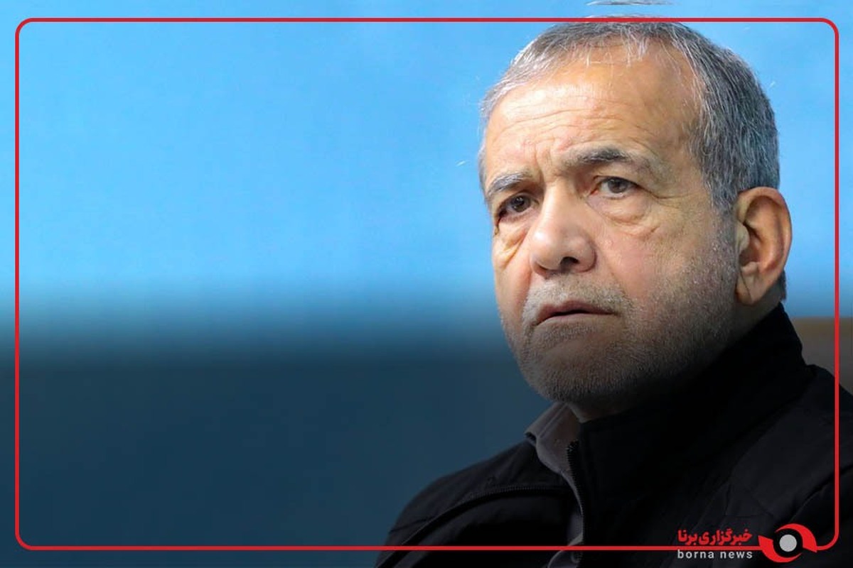 سوالات رئیس جمهور خطاب به مسئول آموزش و پرورش زنجان در پی مطالبه نماینده مردم درباره کمبود فضای آموزشی