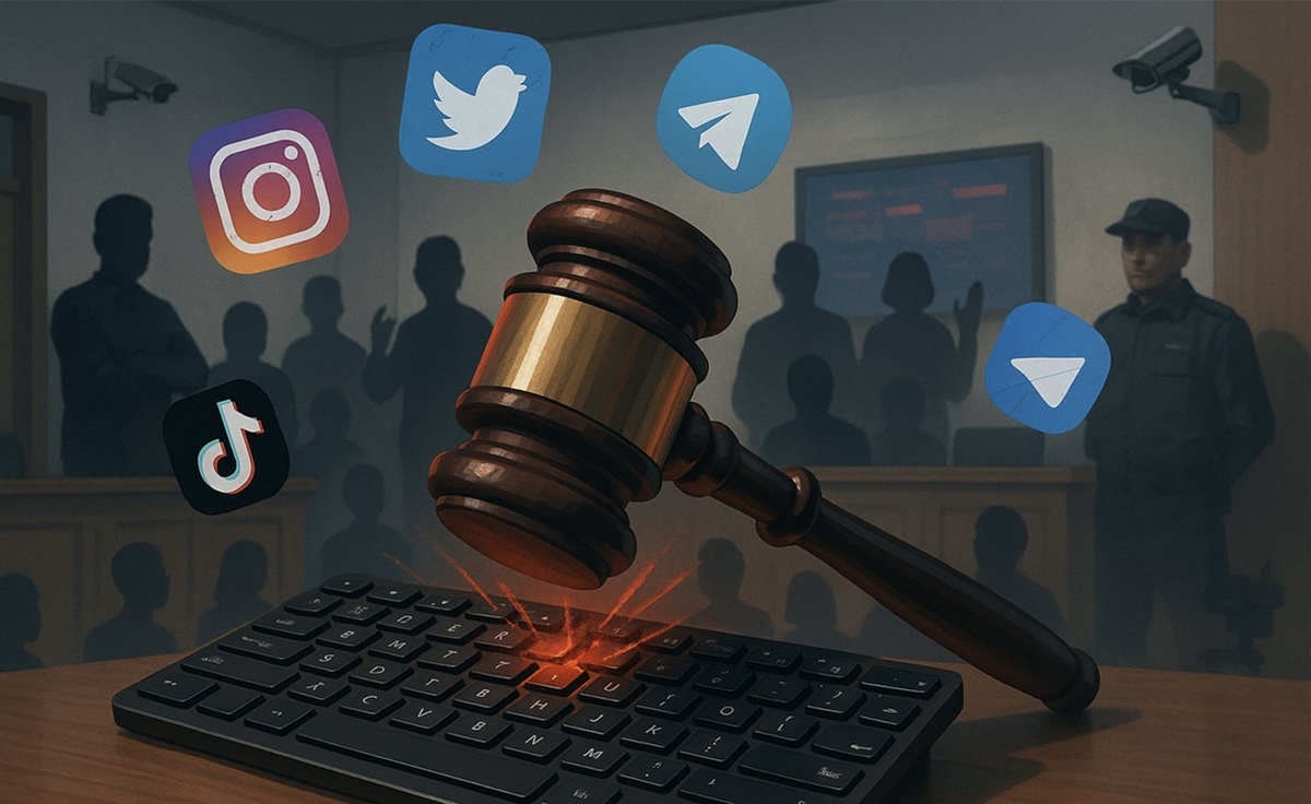 لایحه‌ای که بازگشت؛ آزمونی برای دولت، رسانه و اعتماد عمومی/ سیاست‌ورزی شنوا