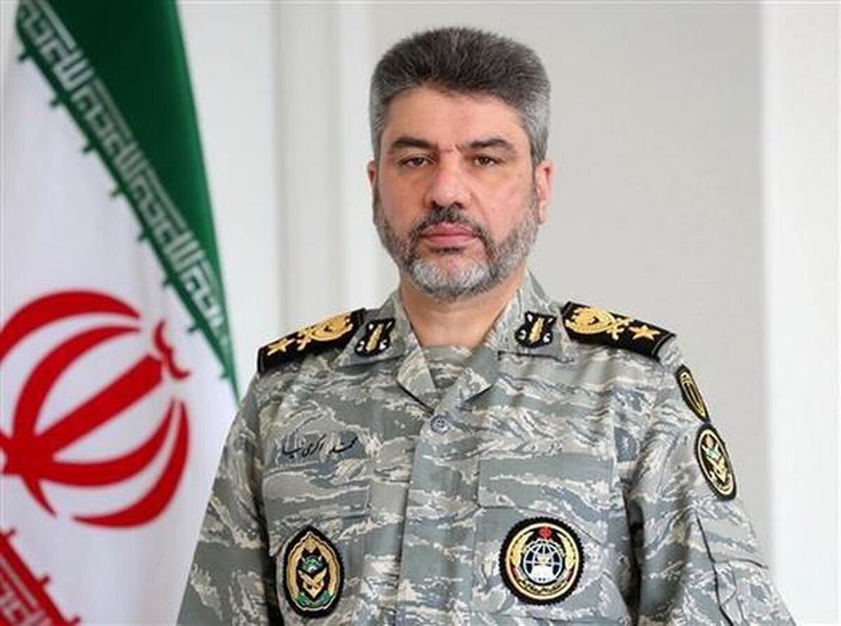 تجزیه کشورهای منطقه راهبرد آمریکا و رژیم صهیونیستی است