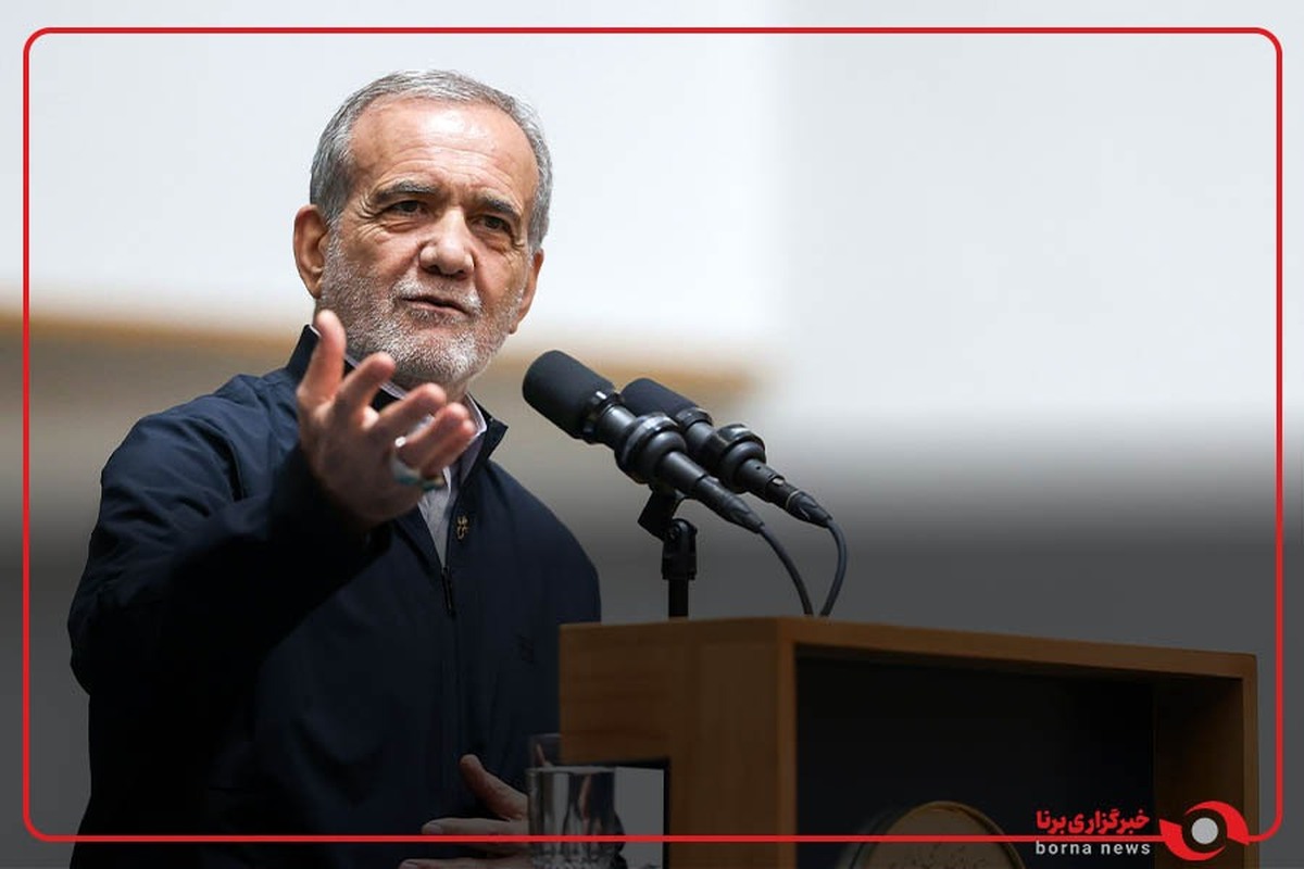 تغییر رفتار با زور امکان‌پذیر نیست، نیاز به کار فرهنگی دارد