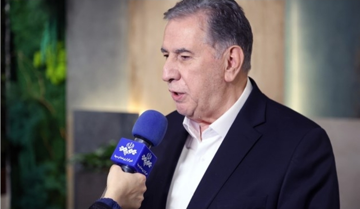 ایجاد کنسرسیوم‌های صادراتی به زیرساخت فرهنگی نیاز دارد