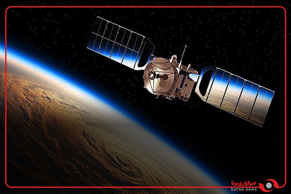 از دروازه کوانتوم‌ وارد شو!