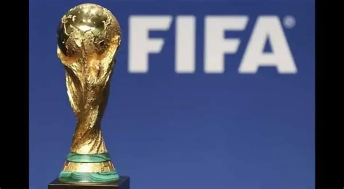 اعلام جزئیات برگزاری مراسم قرعه‌کشی جام جهانی ۲۰۲۶؛ تیم‌ها چهاردهم آذر رقبای خود را می‌شناسد